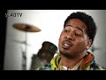 ralfy the plug on he u0026 his brother drakeo charged in shooting drakeo s murder lawsuit full