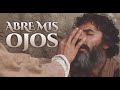 Abre mis ojos, Señor ( Clasicos ) - Jaime Ospino / Cover