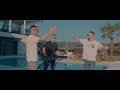 flamur x ilir oj lulije official video