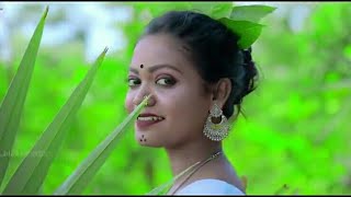 WhatsApp status video in santali