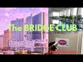 THE BRIDGE CLUB | Hotel Review | Cambodia, Phnom Penh #cambodia #phnompenh #thebridge #hotelreview