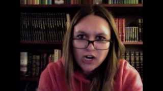NERD ADVICE: DATING