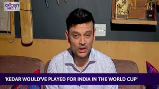 Former India Cricketer Hemang Badani reviews KXIP's win over CSK