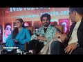 badnaam official music launch jayy randhawa jasmin bhasin jab records ‪@newstodaylive