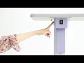 unboxing the refraction unit hd 18ae