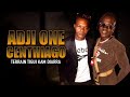 adji one centhiago terrain tigui kam diarra son officiel