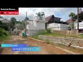 തൃശ്ശൂർ കാളത്തോട് luxury വില്ല . home veedu thrissur villa plot