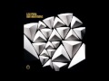 Lali Puna - Remember