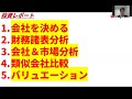 【アセットマネジメント・ヘッジファンドアドバイザリー】ブラックロック、ブリッジウォーター、point72、等のヘッジファンドに入り年収５０００万キャリアを目指せ！投資レポートを作れるようになる！