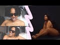 Lizzo - Cuz I Love You | Album Review & Reaction