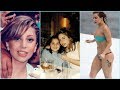 Lady Gaga - Rare Photos | Childhood | Lifestyle | Family | Friends