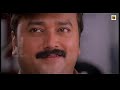 njangal santhushtaranu malayalam full hd movie jayaram abhirami central talkies