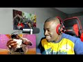 25 yr old reacts to busta rhymes gimme some more official video explicit