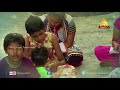 ame adarsham padma reddy ep 122