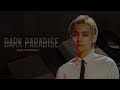 [Taehyung FF 18+] Dark Paradise Episode 34 (last?)