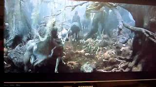 4114464456 DVD.avi