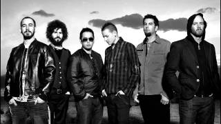 Linkin Park - Iridescent  ( A thousand suns )