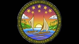 Notification of Funding Opportunities OIA's FY2026 Discretionary Grants - March 31, 2026 (#1)