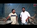 sarath bandara kotuwa mulla corner 05 sand blasting සෑන්ඩ් බ්ලාස්ට් සරත් බණ්ඩාර