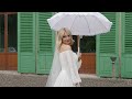 arianna u0026 domenico – il giorno che ha cambiato tutto wedding trailer