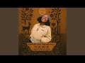 Vusumuzi (feat. Mpondokazi) (Ancestral Mix)