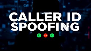 How to Caller ID Spoof: Impersonate Anyone Successfully (Step-by-Step Guide)