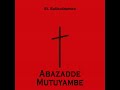 abazadde mutuyambe