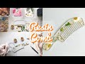 How To Make Resin Comb | Resin Art For Beginners