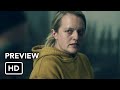 The Handmaid's Tale 4x05 Inside 