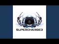 Gonna Get Ya (Original Mix)