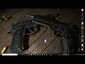 How To Make A NON ELS Vehicle Fivem Ready