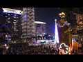 新北市歡樂耶誕城 @ 板橋 2012.12.15