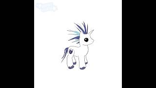 What Do U Like Meme Mylitlepony Mlp