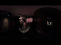 360° video exhibition of the queen s fashion