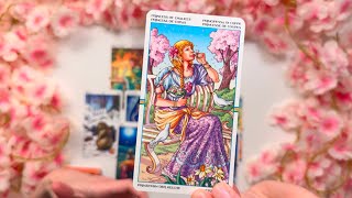 TAURO💙UN MARAVILLOSO FINAL! ALGUIEN QUIERE VERTE Y ALGO MÁS! CAMBIOS HOROSCOPO #TAURO HOY TAROT AMOR