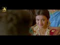 thalapathy vijay u0026 kajal aggarwal blockbuster hit thuppakki full movie 4k ar murugadoss