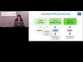 Keynote Presentation: A Regulatory Perspective on Molecular Diagnostic Devices