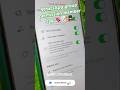 WhatsApp group permission member tag 🔖📝💂🏻 #azarchannel #whatsapp #group