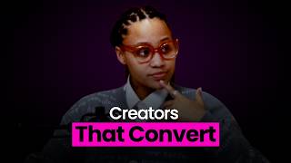 How to Find Nano Influencers That Actually Convert (Jem Social Tutorial for Small Brands)
