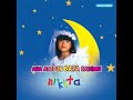 Nikita • Ada Ampun Bapa Bagimu • 1997 | Full Album