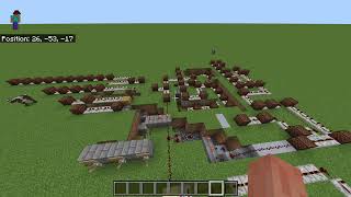 Noteblock Sequencer Prototype