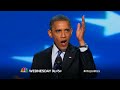 2012 presidential debate on nbc news october 3 2012 at 9e 6p