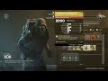 destiny 2 xur s bento quests u0026 new weapons chatterwhite catalysts exotics u0026 armor 24th jan