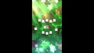 【FFRK】レナ必殺技『モーグリのおんがえし』