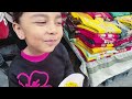 ear piercing 🥹 @nisha.singh2011 familyvlog biharilifestyle