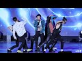 180723 승리 seungri full ver. 셋 셀테니 bang bang bang fantastic baby 2018 usf 4k 직캠 by 비몽