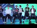 180723 승리 seungri full ver. 셋 셀테니 bang bang bang fantastic baby 2018 usf 4k 직캠 by 비몽