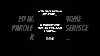 Vediamo cosa succede… 🤣 #viralvideo #shorts #short #funny