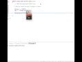 String to Integer: Java | parseInt
