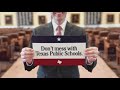 Verify: Texas hasn't changed basic public school allotment since 2019